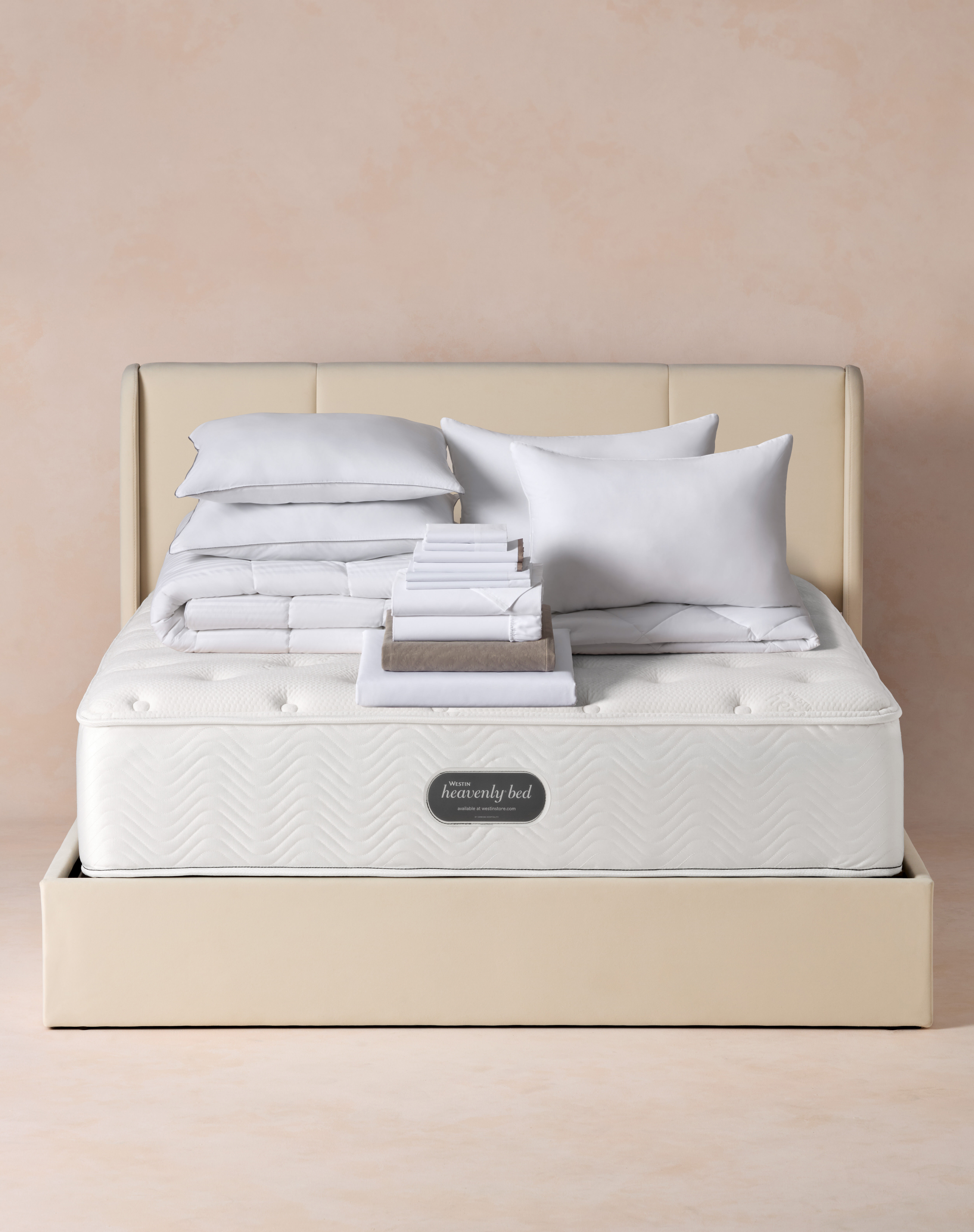 Westin Bundle.jpg?sw=1680&sh=2124